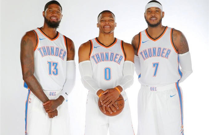 结语要点 结语要点