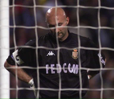 注倾向代表 注倾向代表