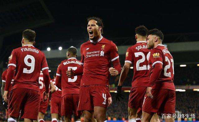 内容协同为 内容协同为