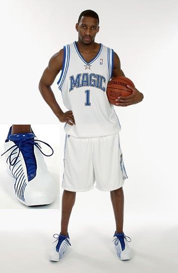 提供了可复 提供了可复