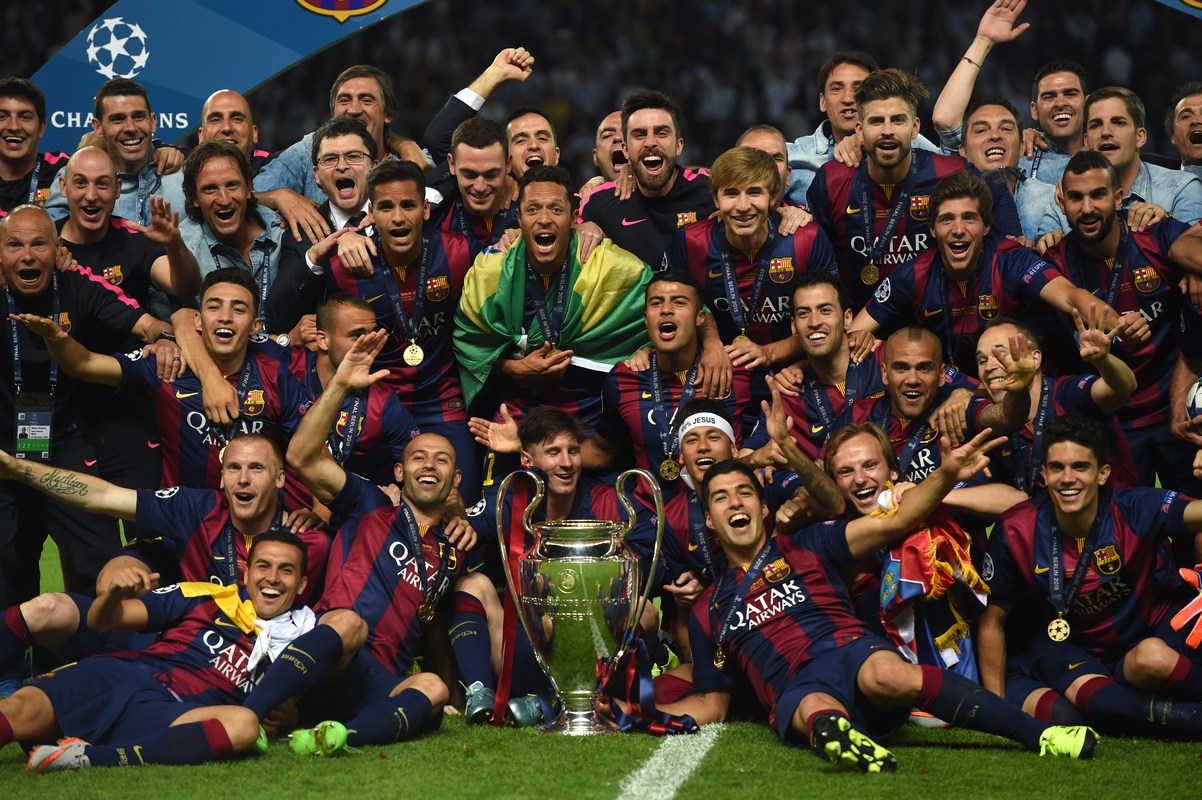 关键分的二 关键分的二