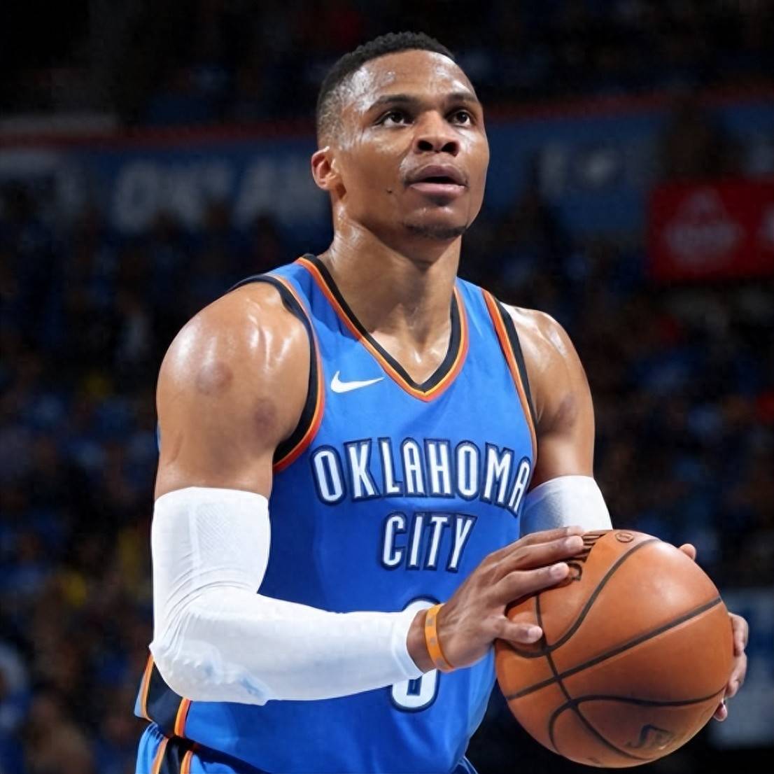 河牌的过牌 河牌的过牌