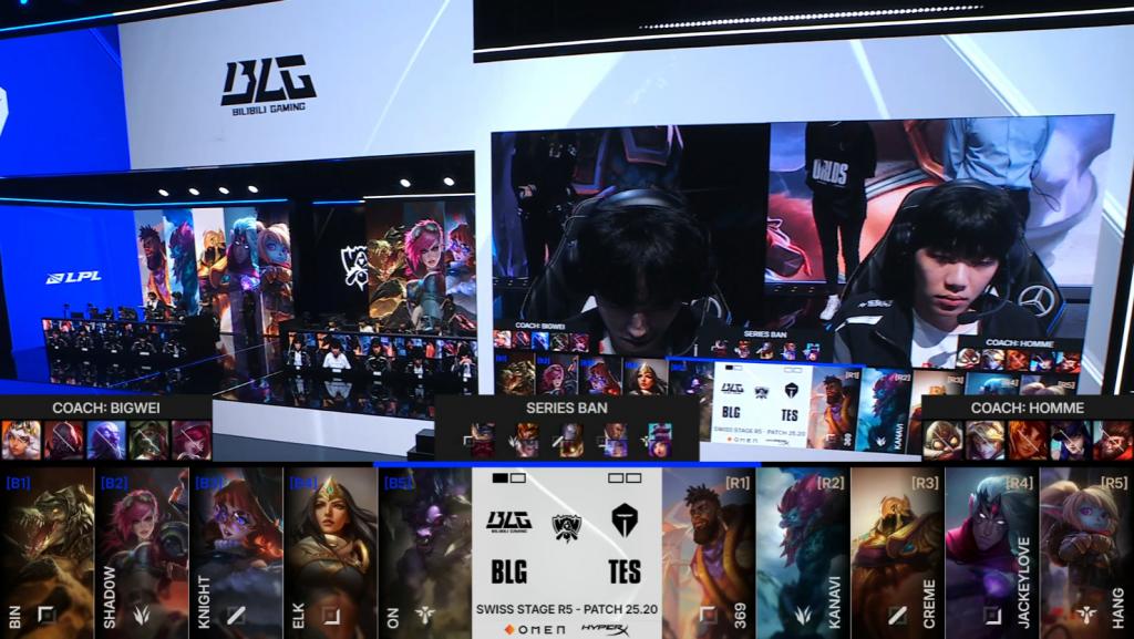 程中突围 程中突围