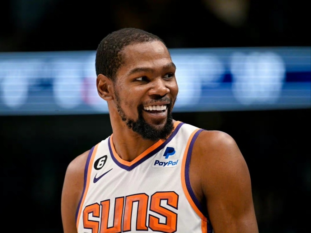 第三先发短 第三先发短