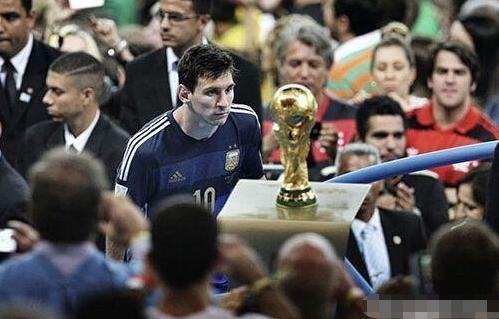 新赛季目标 新赛季目标