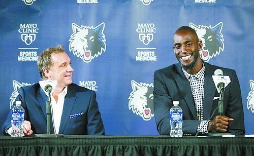 5号角色与 5号角色与