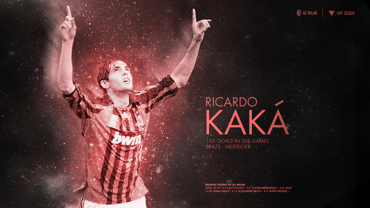 换帅也重绘 换帅也重绘