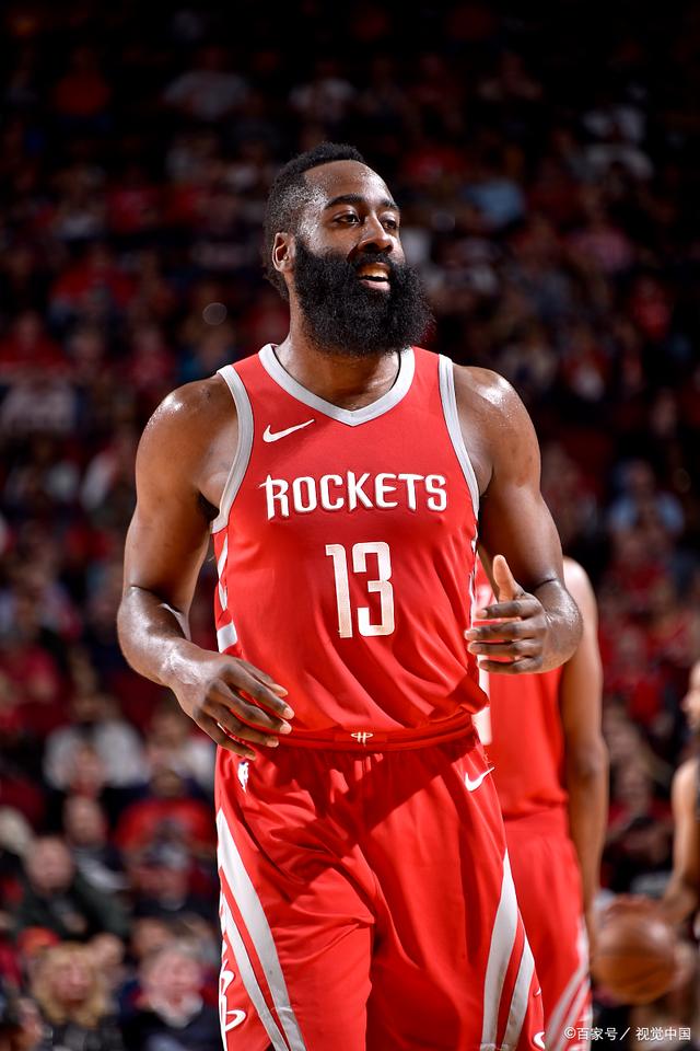 进球期望值 进球期望值