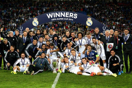 明确其角色 明确其角色