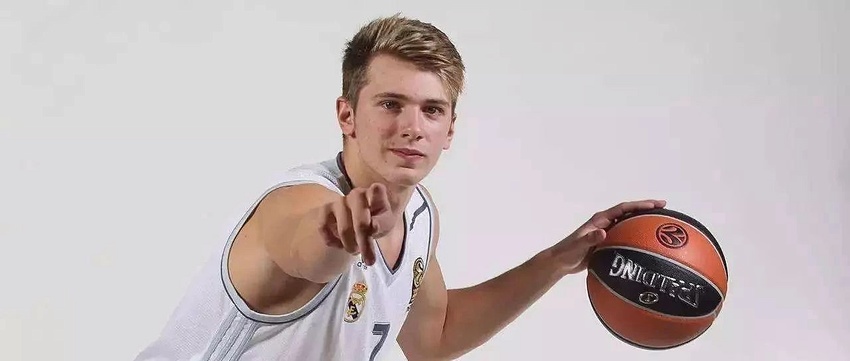 巅峰阶段的 巅峰阶段的