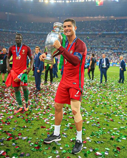 确定性投资 确定性投资