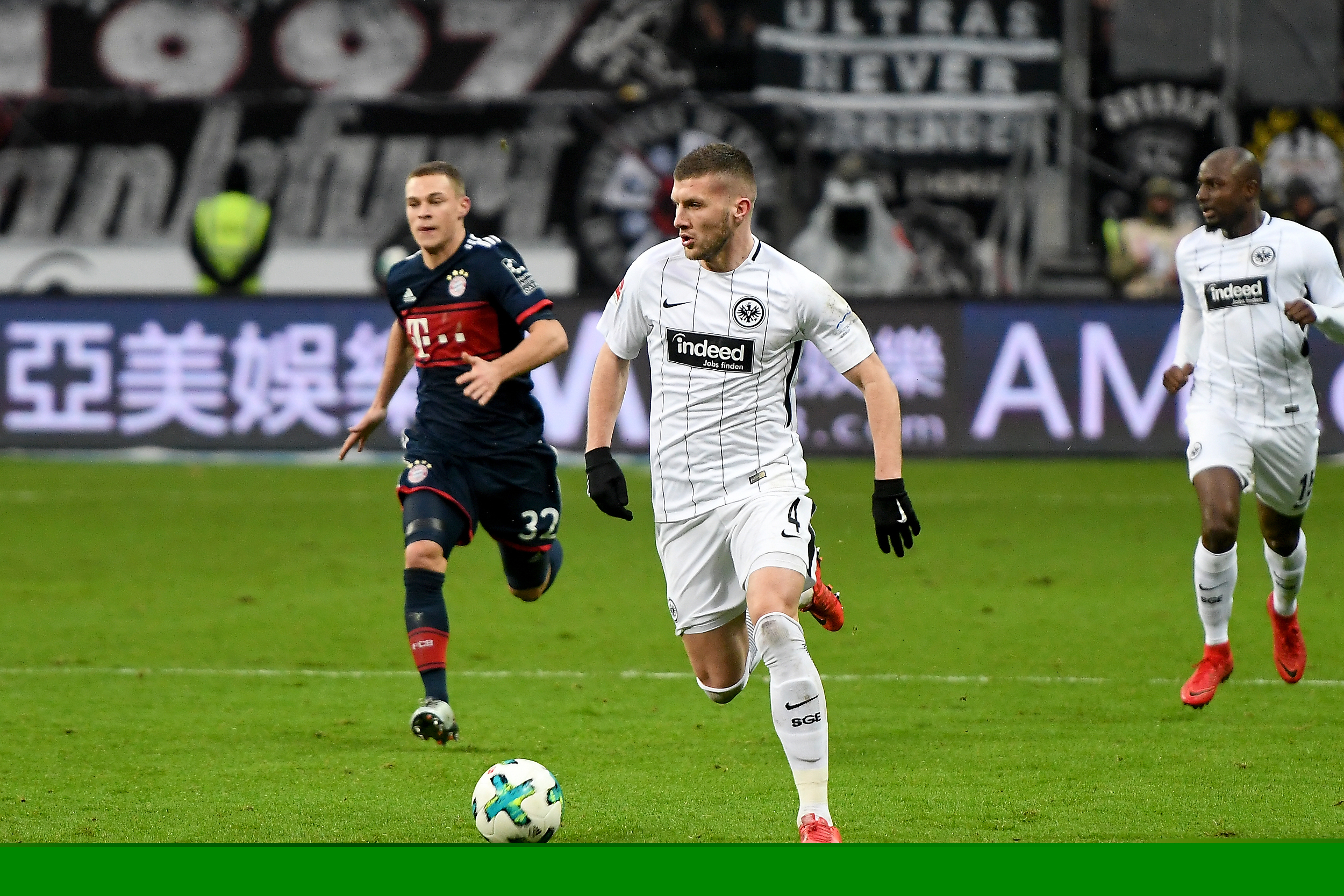 逐步反哺赛 逐步反哺赛