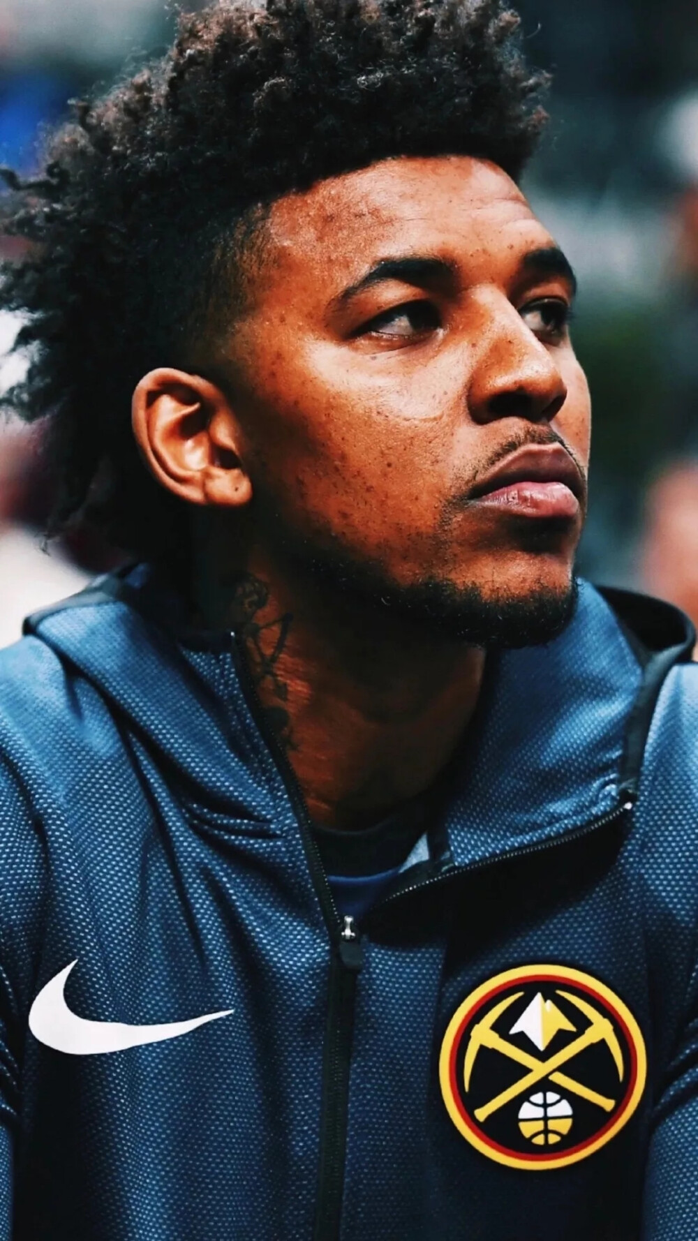 杜兰特的到 杜兰特的到