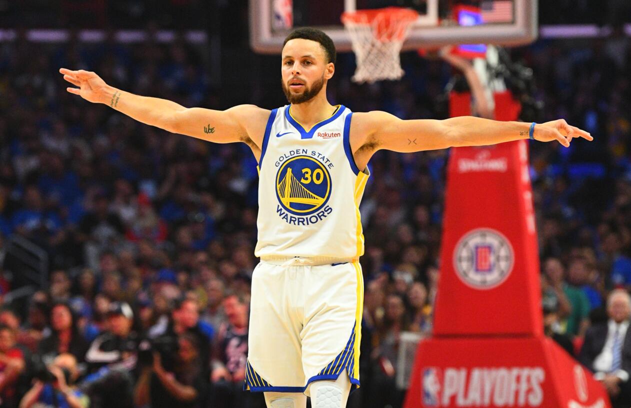 阵地战与天 阵地战与天