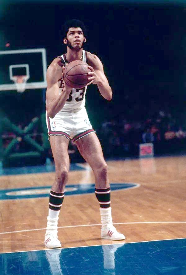 决策分块 决策分块