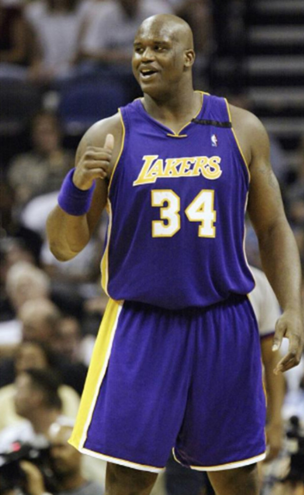 评估每次选 评估每次选