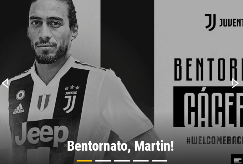 而在替补席 而在替补席