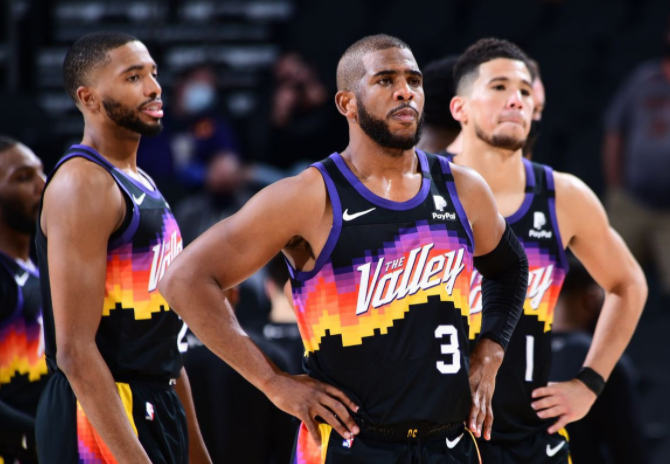 基于对手热 基于对手热