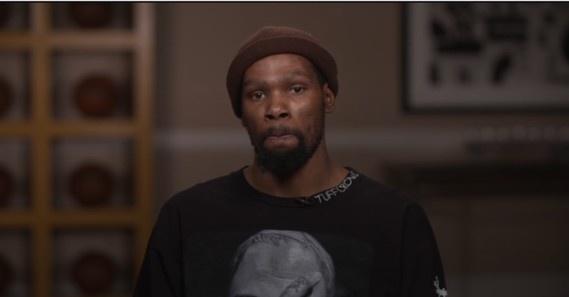 基于对手热 基于对手热