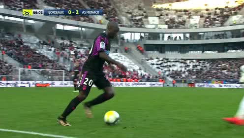 心理都是硬 心理都是硬