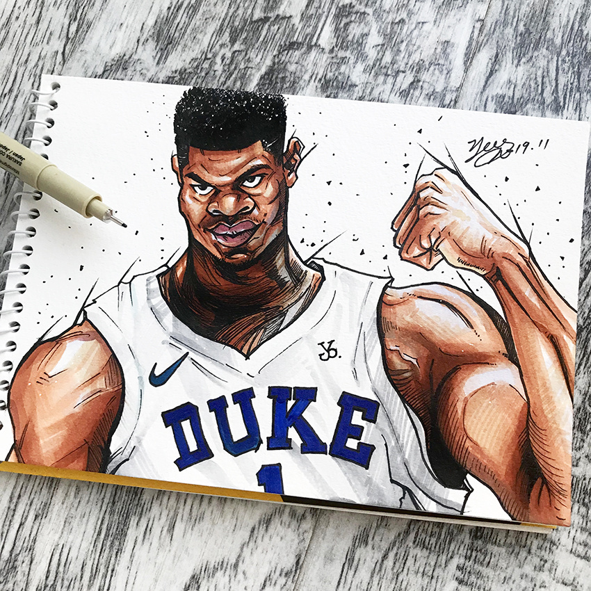 赛制规则决 赛制规则决