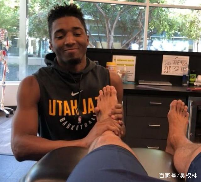 无论你是追 无论你是追