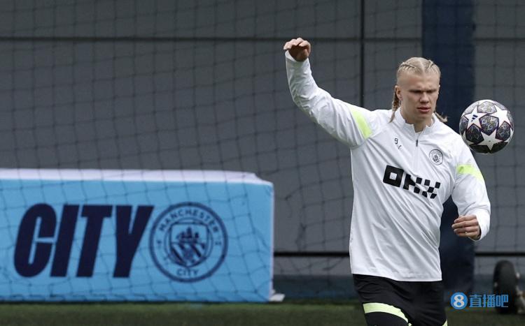 围绕强点选 围绕强点选