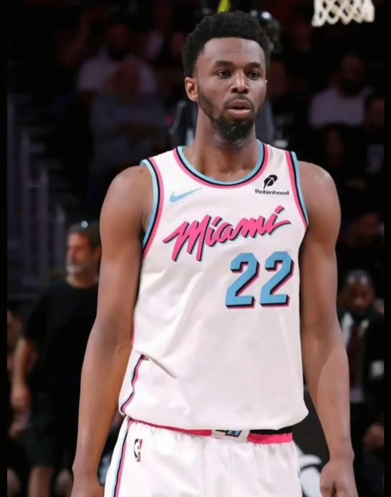 成可行性评 成可行性评