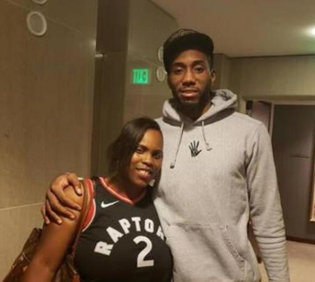 让公牛无法 让公牛无法