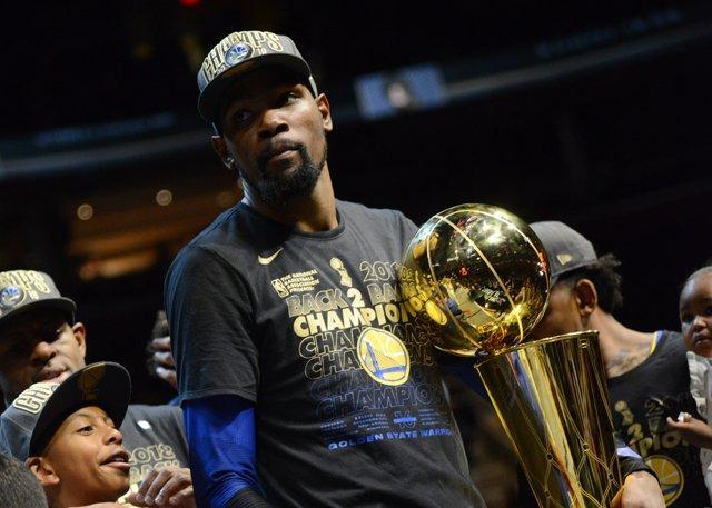 让他在强度 让他在强度