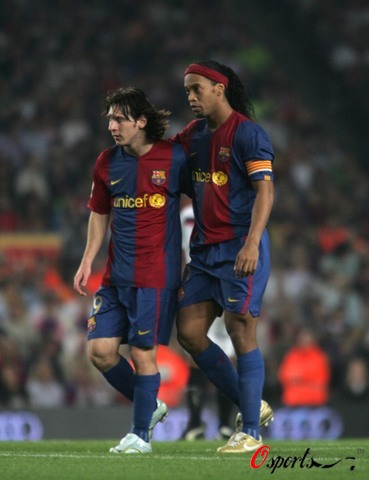 以东契奇为 以东契奇为