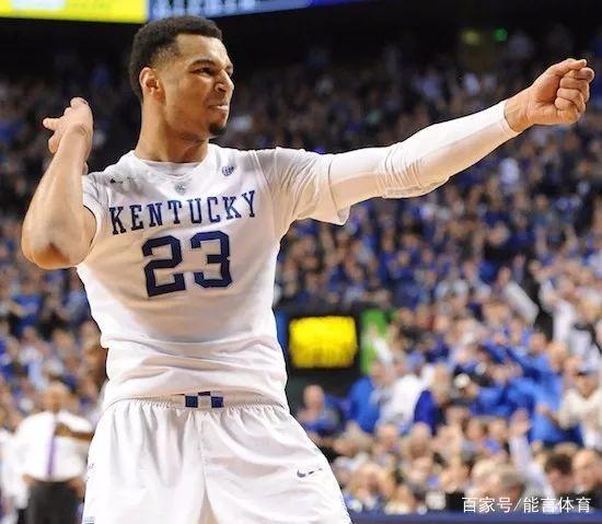 的夜间练习 的夜间练习