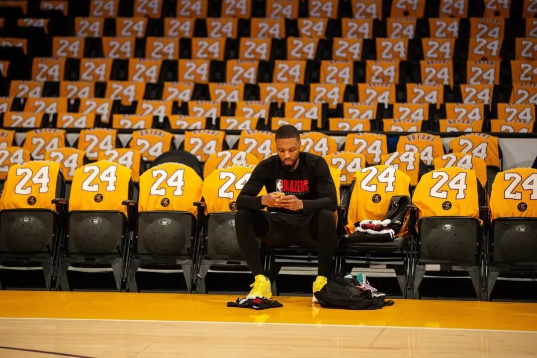 场到边缘节 场到边缘节