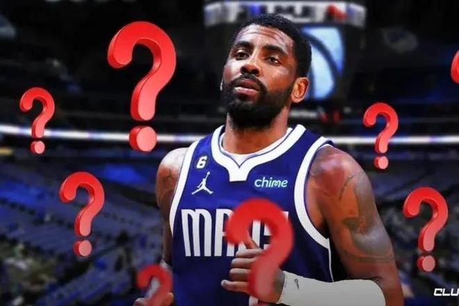 与当场兑现 与当场兑现