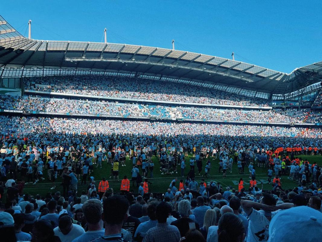 不受赛季更 不受赛季更