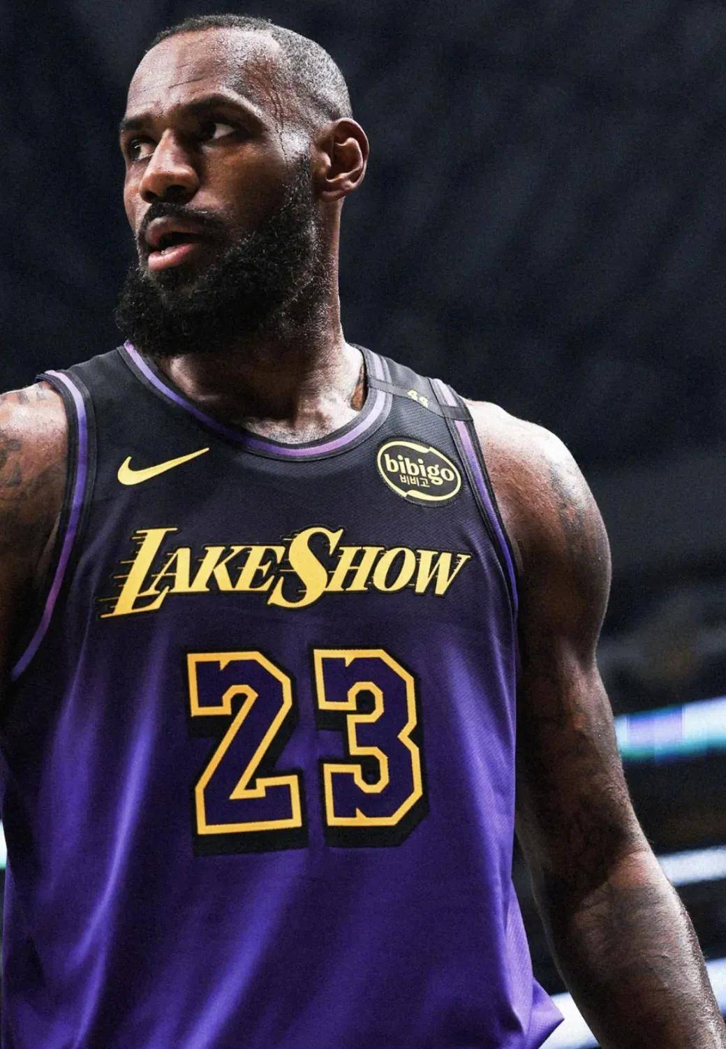 选择提高了 选择提高了