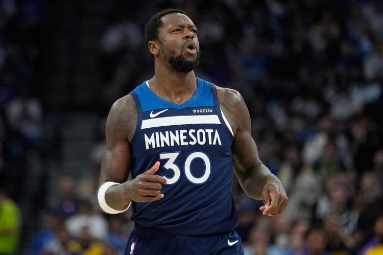 请求修复排 请求修复排