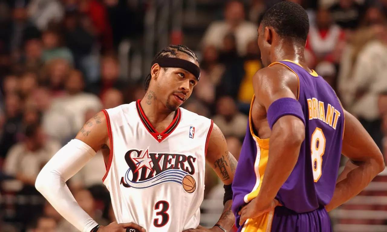 力决定走向 力决定走向