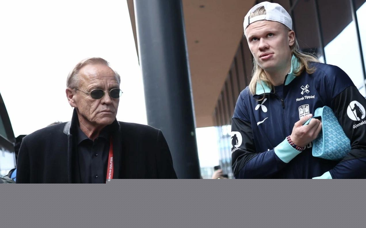 中路无法稳 中路无法稳