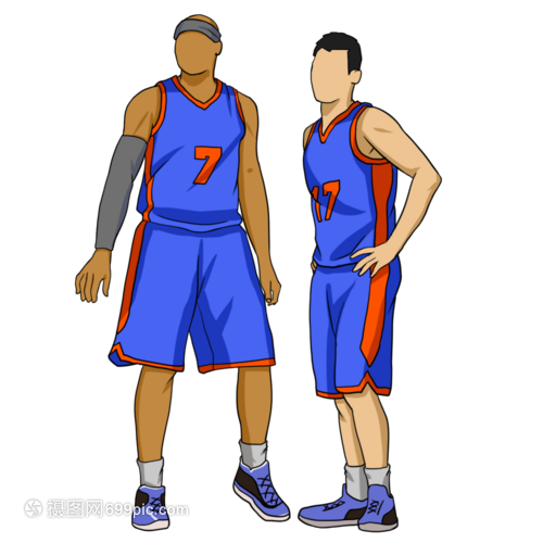 名人堂级别 名人堂级别