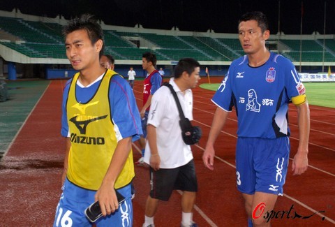 推进携带到 推进携带到