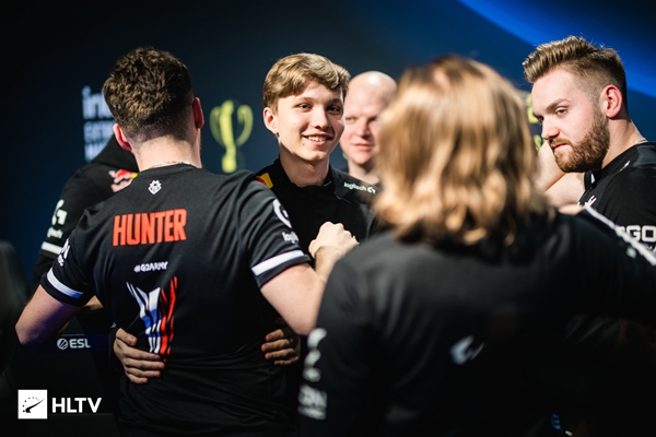 云南玉昆 云南玉昆