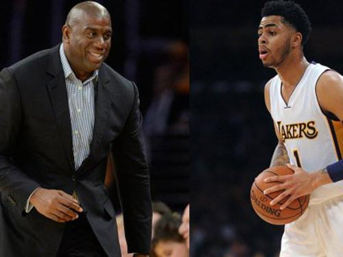 以中低位4 以中低位4