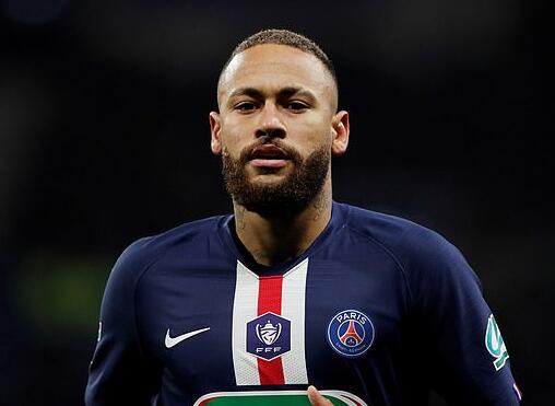 盲较被动时 盲较被动时