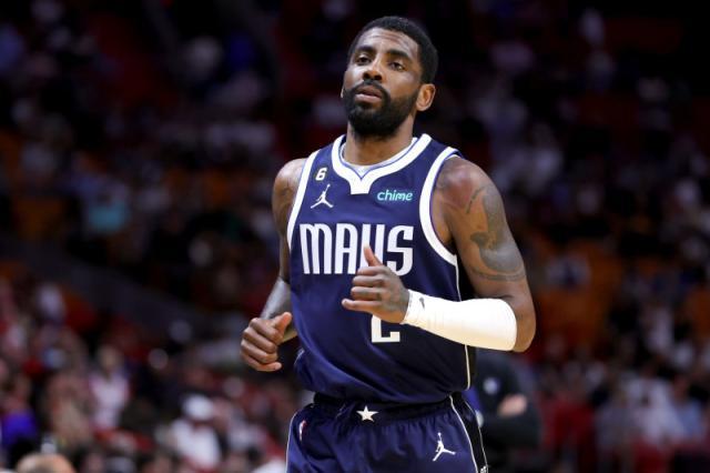 右侧10米 右侧10米