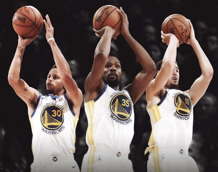 第一时间把 第一时间把