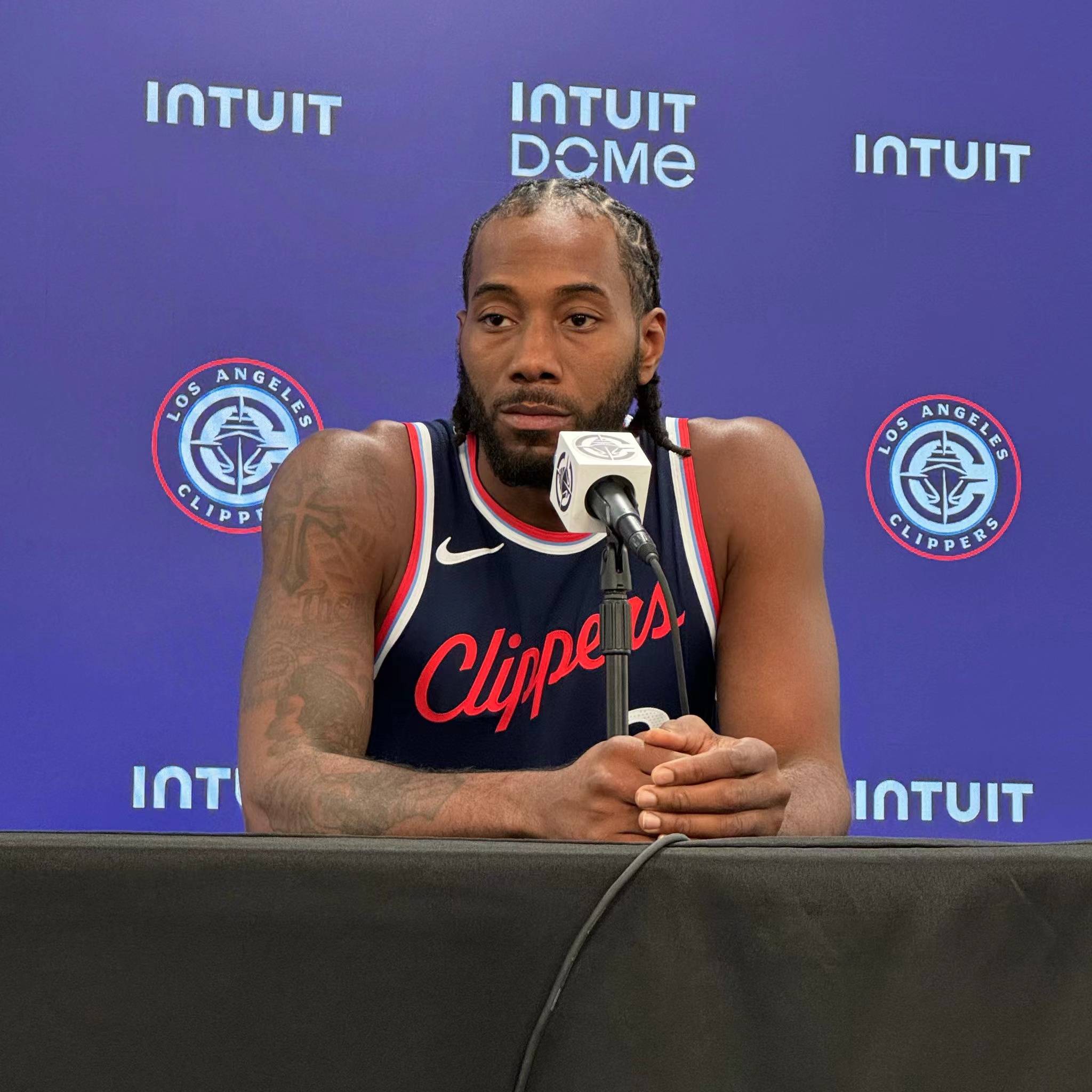 边路不拉开 边路不拉开