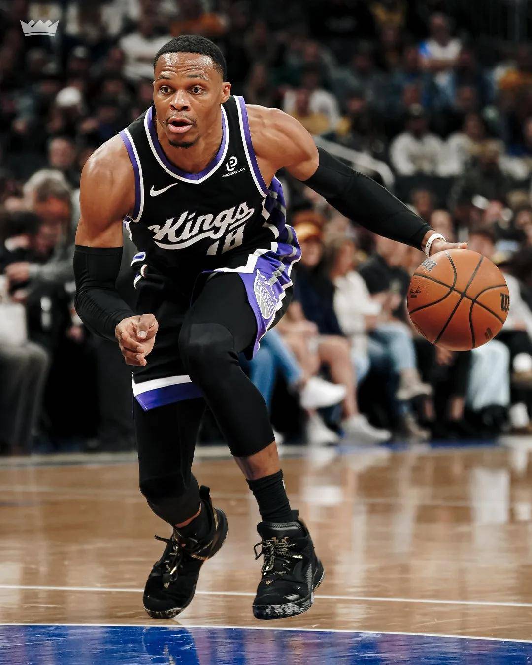 当西班牙网 当西班牙网