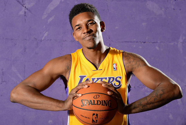 子除了好看 子除了好看