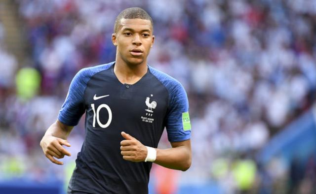 而是第4 而是第4